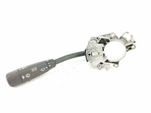 Used Switch MERCEDES-BENZ CLK (C208) [1997-2003]  11086245