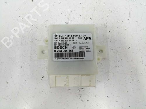 BP8137500M83 main image