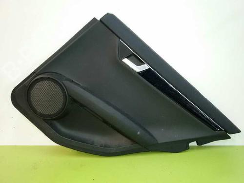 BP836887C61 main image