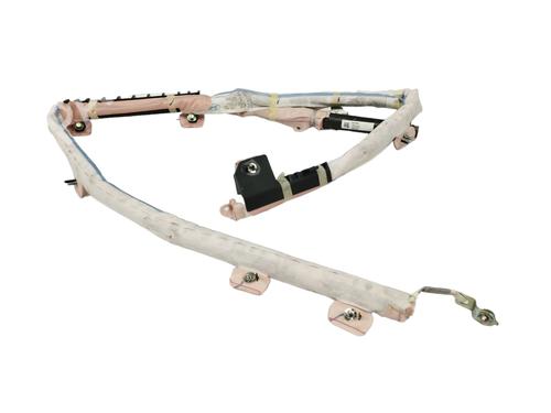 Used Left curtain airbag Left curtain airbag HYUNDAI IONIQ (AE) [2016-2023] 16700576 16700576