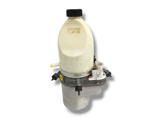Used Steering pump OPEL VECTRA C GTS (Z02) 1.9 CDTI (F68) (120 hp) 26493160