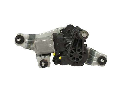 BP17702859M102 main image