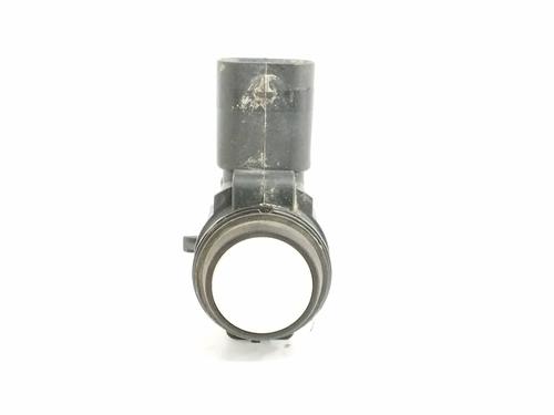 BP12436178M83 main image