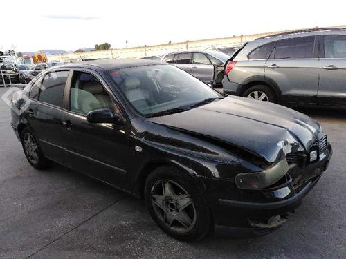 Used Parts SEAT TOLEDO II (1M2) 2.3 V5 (150 hp) 3494632