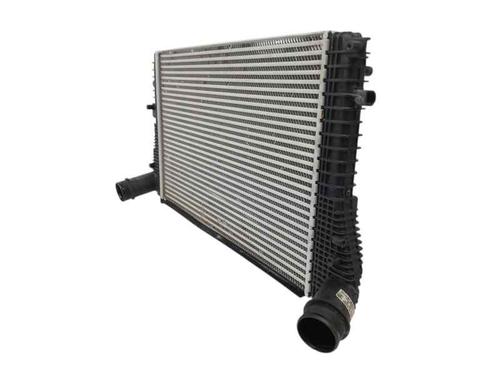Intercooler VW TOURAN (1T3) 1.6 TDI | BP27472038M30