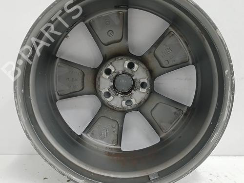 Rim LEXUS UX (_AA1_, _AH1_, _MA1_) 250h (MZAH10) | BP24035449C45 