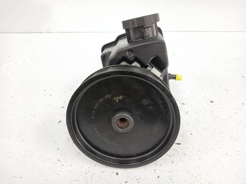 Steering pump MERCEDES-BENZ C-CLASS (W204) C 220 CDI (204.008) | BP36259557M99 - Image 2