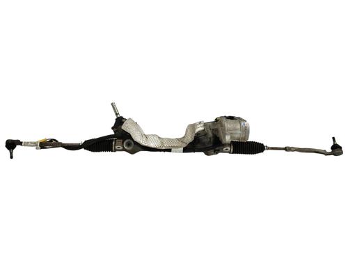 Steering rack CITROËN C4 Picasso II 1.2 THP 130 | BP16846857M22 