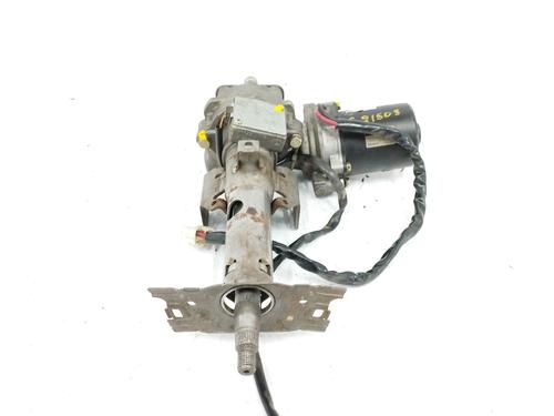 Used Steering column TOYOTA YARIS (_P1_) 1.0 (SCP10_, SCP10R) (68 hp) 12428723