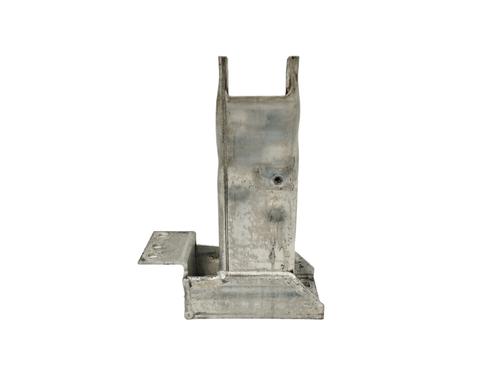 other-bmw-x3-e83-20-d-51113439733-2003-2004-2005-2006-2007-2008-2009-2010-2011-15730629 main image