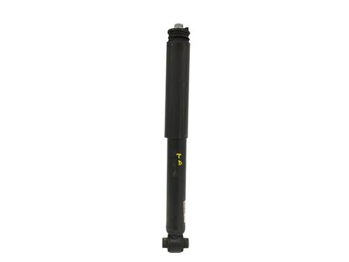 Right rear shock absorber PEUGEOT 5008 II (MC_, MJ_, MR_, M4_) 1.2 (MRHNYH, MRHNYW, MRHNSJ, MRHNSU, MRHNSM) (131 hp) 15952213