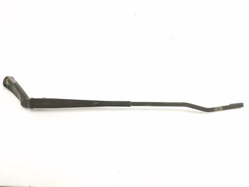 Used Front windshield wiper arm MICROCAR M.GO 0.5 (8 hp) 12442576
