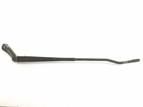 Front wipers mechanism MICROCAR M.GO 0.5 (20 hp) 12442576