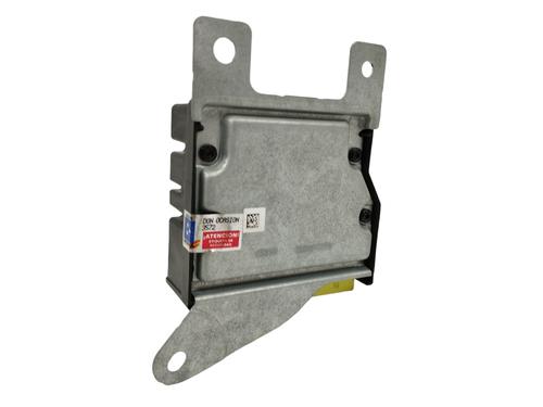 ECU airbags NISSAN QASHQAI III (J12) 1.3 DIG-T All-wheel Drive | BP16824326M53 