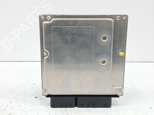 Engine control unit (ECU) BMW 5 Touring (E61) 520 d | BP29430158M57 