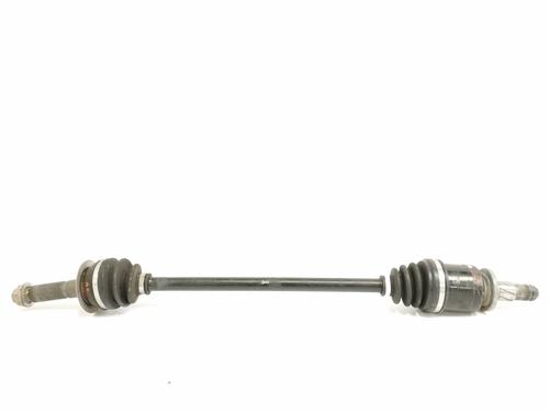 Used Right rear driveshaft SUBARU IMPREZA Hatchback (GR, GH, G3) 2.0 D AWD (150 hp) 12428427