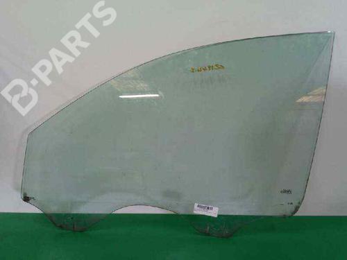 front-left-door-window-vw-touareg-7la-7l6-7l7-25-r5-tdi-2002-2003-2004-2005-2006-2007-2008-2009-2010-2011-2012-2013-2497842 main image