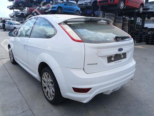Andere FORD FOCUS II (DA_, HCP, DP) 1.8 TDCi | BP29339689O1 