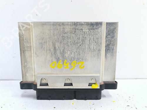Engine control unit (ECU) SEAT LEON (5F1) 1.4 TSI | BP37421346M57 - Image 2