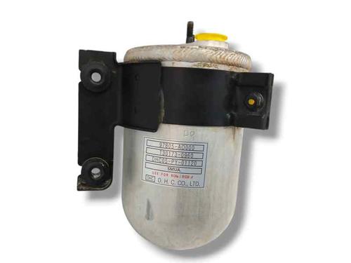 BP28512817O1 main image