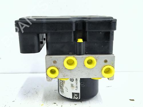 Used ABS pump ABS pump SEAT LEON (1P1) 1.9 TDI (105 hp) 36001536 36001536
