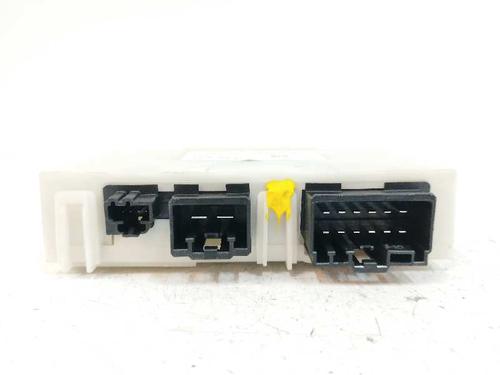 Electronic module FORD RANGER (TKE) 3.2 TDCi 4x4 | BP11355923M83 - Image 3