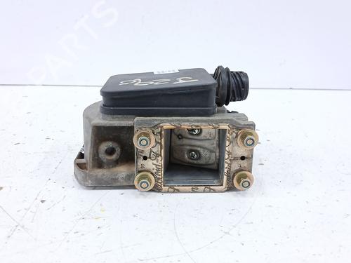 Used Mass air flow sensor Mass air flow sensor 37692146 37692146