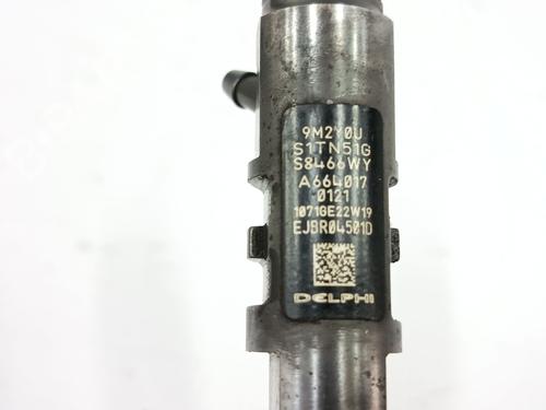 Injector SSANGYONG KYRON 2.0 Xdi 4x4 | BP40599991M100 - Image 3