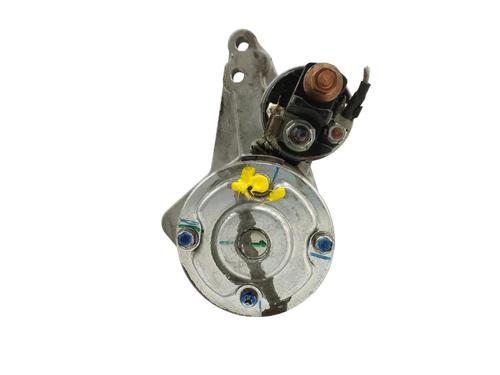 Startmotor RENAULT CLIO IV (BH_) | BP18267528M8