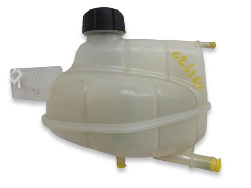 Expansion tank NISSAN X-TRAIL III (T32_, T32R, T32RR) 1.3 DIG-T | BP23958972C120 