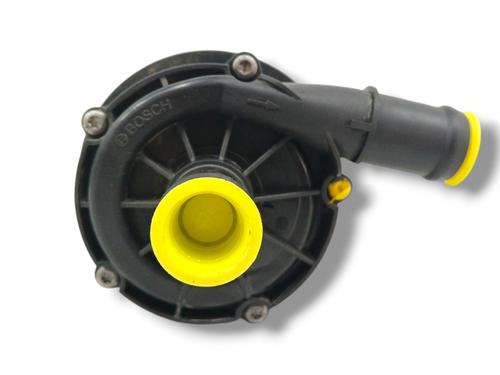 BP23959139O1 main image