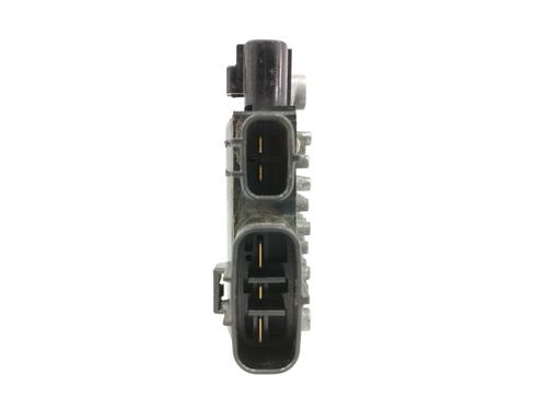 Elektronisk modul INFINITI Q50 50 Hybrid | BP14155047M83 