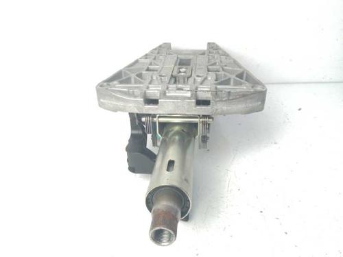 BP9079252M21 main image