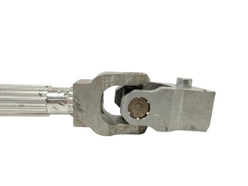 Other SEAT ALTEA (5P1) 1.9 TDI | BP16763198O1 