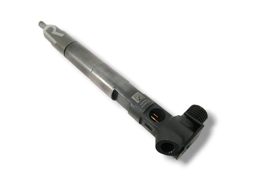 Injector MERCEDES-BENZ CLA Shooting Brake (X117)  | BP23575844M100 