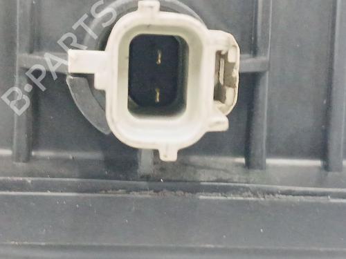 Pipe CITROËN C5 III (RD_) 2.7 HDi (RDUHZJ) | BP29708077M125