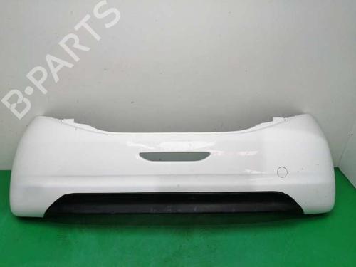 BP9665728C8 main image