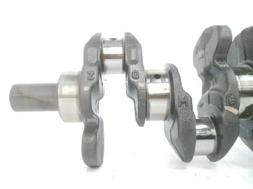 Other HONDA CR-V IV (RM_) | BP14151046O1