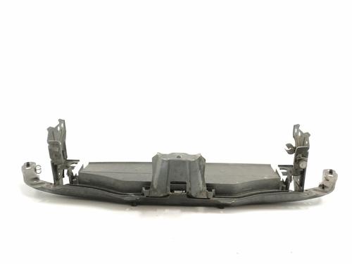 Crossmember RENAULT ESPACE IV (JK0/1_)  | BP11731316C162 