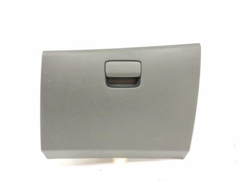 Used Glove box MERCEDES-BENZ A-CLASS (W176) A 200 CDI / d (176.008) (136 hp) 10918700