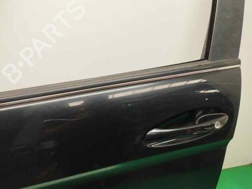 Left front door MERCEDES-BENZ B-CLASS Sports Tourer (W245)  | BP21284865C2 