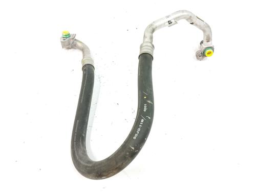 Used AC pipe FIAT 500 (312_) 1.2 (312AXA1A) (69 hp) 14153159