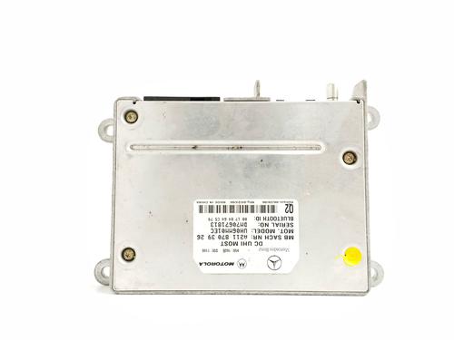 BP12428034M83 main image