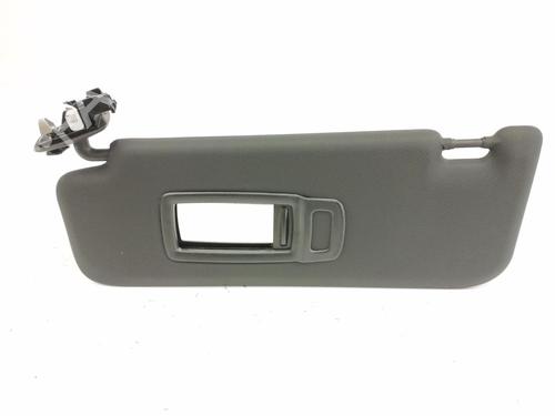 Left sun visor BMW X3 (G01, F97, G08) xDrive 20 i | BP11356434I1 