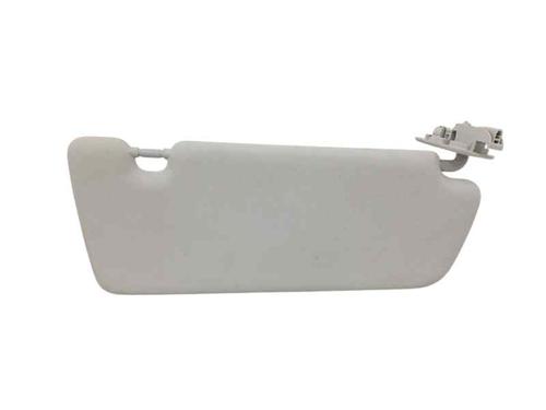 Left sun visor RENAULT MEGANE E-TECH SUV EV40 (BNJ2) | BP26567660I1 