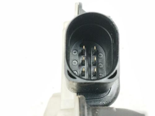 Front right lock AUDI A1 (8X1, 8XK)  | BP11868378C97 