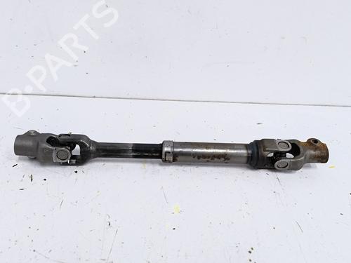 other-toyota-c-hr-_x1_-2016-34193810 main image