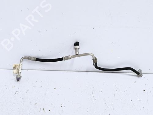 Used AC pipe AC pipe JAGUAR XE (X760) 2.0 D (180 hp) 35723974 35723974