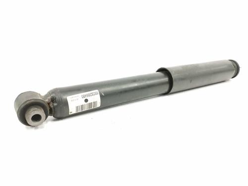 Right rear shock absorber PEUGEOT 5008 II (MC_, MJ_, MR_, M4_) 1.5 BlueHDi 130 (MCYHZJ, MCYHZR, MCYHZX) | BP10644106M19 