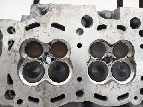 Cylinder head LEXUS RX (_U3_) 400h (MHU38_) | BP33974625M5 - Image 4